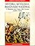 História, mitologia e imaginário nacional : a História no curso dos liceus (1895-1939)