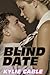 Blind Date
