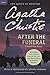 After the Funeral (Hercule Poirot, #33)