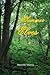 Summer of Elves (1) (Season...