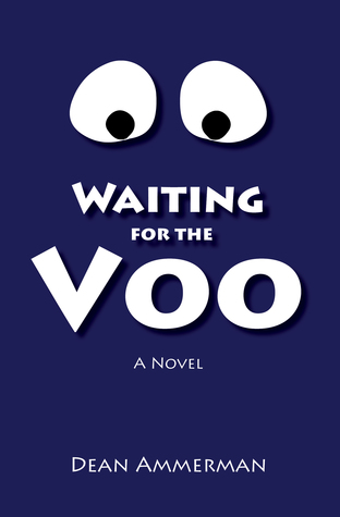Waiting for the Voo