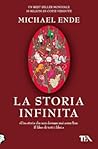 La storia infinita