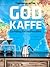 God kaffe