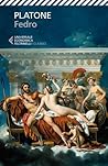 Fedro