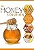 The Honey Solution