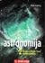 Astronomija 2 - Metode astrofizike, sunce, zvijezde i galaksije