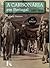 A Carbonária em Portugal by António Ventura