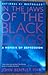 In the Jaws of the Black Dogs : A Memoir of Depression