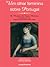 Um Olhar Feminino Sobre Portugal by António Ventura Um Olhar Feminino Sobre Portugal by António Ventura