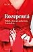 Rozepnutá