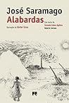 Alabardas by José Saramago Alabardas by José Saramago