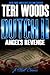 Dutch II by Teri Woods Dutch II by Teri Woods