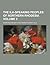 The Ila-Speaking Peoples of Northern Rhodesia Volume 2