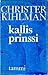 Kallis prinssi by Christer Kihlman