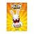 Rabbids 1: Bwaaaaaaaaaaaaaaah!