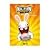Rabbids 1: Bwaaaaaaaaaaaaaaah!