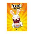 Rabbids 1: Bwaaaaaaaaaaaaaaah!