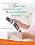 Essentials of Maternity,New...