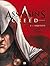 Aquilus (Assassin's Creed Comic, #2)