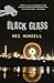 Black Glass