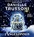 Angelopolis by Danielle Trussoni