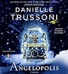 Angelopolis