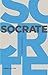 Socrate