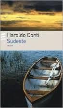 Sudeste (Paperback)