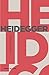 Heiddeger