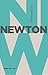 Newton