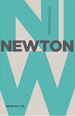 Newton