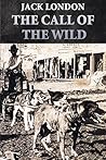The Call of the Wild