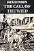 The Call of the Wild by Jack London
