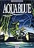 Étoile blanche, première partie (Aquablue #6)