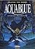 Étoile blanche, seconde partie (Aquablue #7)