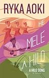 He Mele A Hilo
