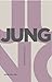 Jung