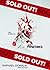Sold Out! The Story of The ...