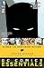 DC Comics Essentials by Frank Miller