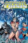 Infinite Crisis (...