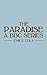 The Paradise (A BBC Series) (Classics Continued Book 1)