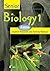 Senior Biology 1 2006 Student Resource and Activity Manual