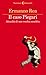 Il caso Piegari: Attualità di una vecchia sconfitta
