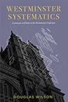 Westminster Syste...