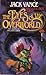 The Eyes of the Overworld by Jack Vance The Eyes of the Overworld by Jack Vance