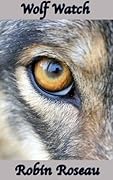 Wolf Watch