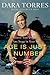 Age is Just a Number: Achieve Your Dreams At Any Stage In Your Life