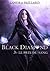 black diamond 3 : Le prix du sang