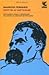 Spettri di Nietzsche