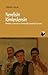 Nerelisin Kimlerdensin- Mezhep, Cemaat ve Yurttaşlık Arasında... by Metin Uçar Nerelisin Kimlerdensin- Mezhep, Cemaat ve Yurttaşlık Arasında... by Metin Uçar